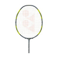 Yonex Arcsaber 7 Pro Badminton Racket (Unstrung)