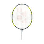 Yonex Arcsaber 7 Pro Badminton Racket (Unstrung)
