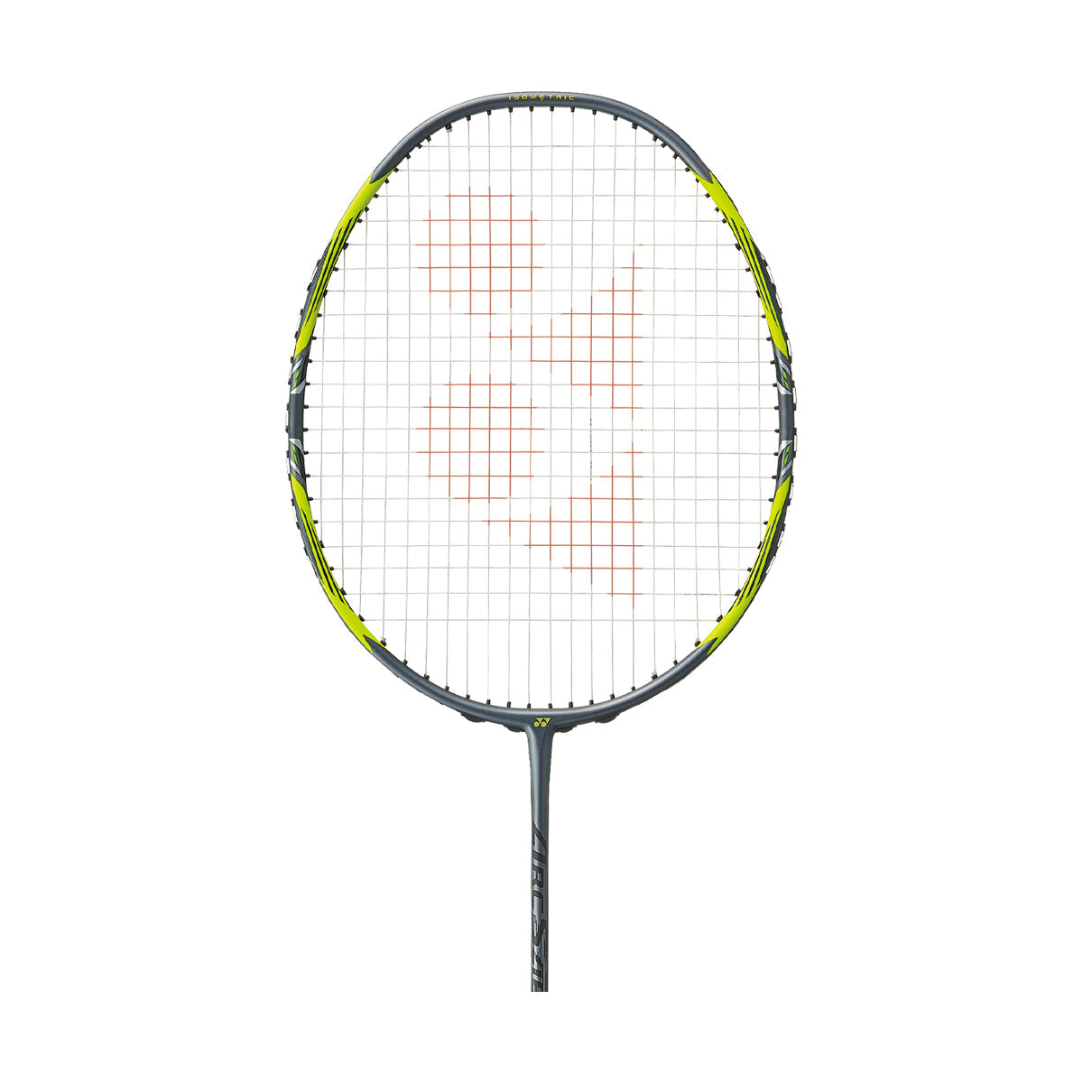 Yonex Arcsaber 7 Pro Badminton Racket (Unstrung)