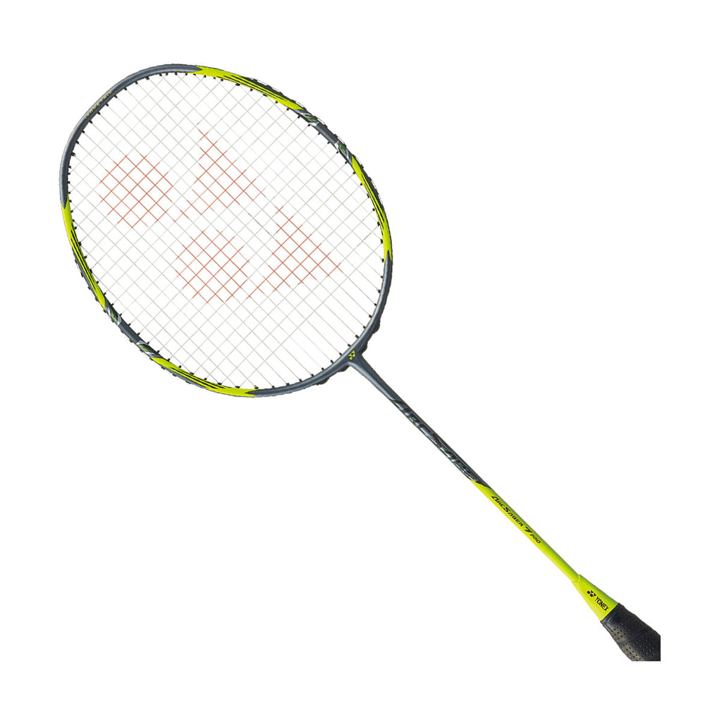 Yonex Arcsaber 7 Pro Badminton Racket (Unstrung)