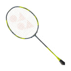Yonex Arcsaber 7 Pro Badminton Racket (Unstrung)