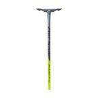 Yonex Arcsaber 7 Pro Badminton Racket (Unstrung)