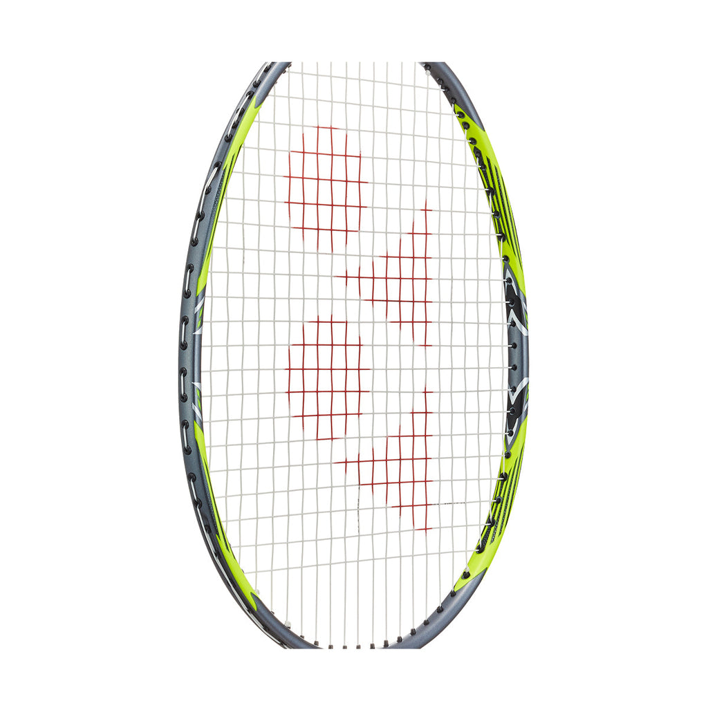 Yonex Arcsaber 7 Pro Badminton Racket (Unstrung)