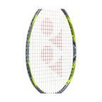Yonex Arcsaber 7 Pro Badminton Racket (Unstrung)