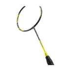 Yonex Arcsaber 7 Pro Badminton Racket (Unstrung)