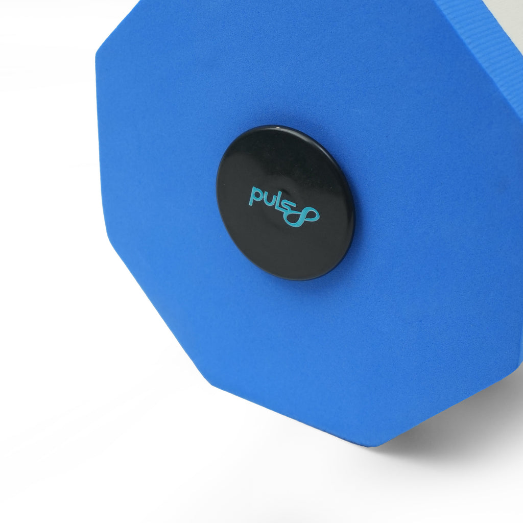 Puls8 Swimming Aqua Dumbbell (Assorted)
