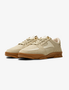 775 Maati Low-Top Sneakers - The Grand Sale