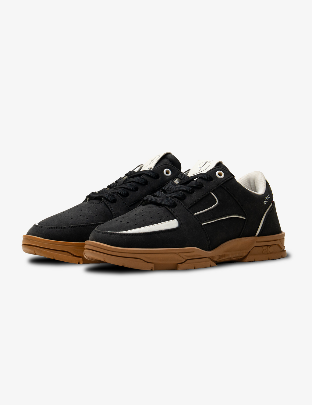 775 Kohl Low-Top Sneakers - The Grand Sale