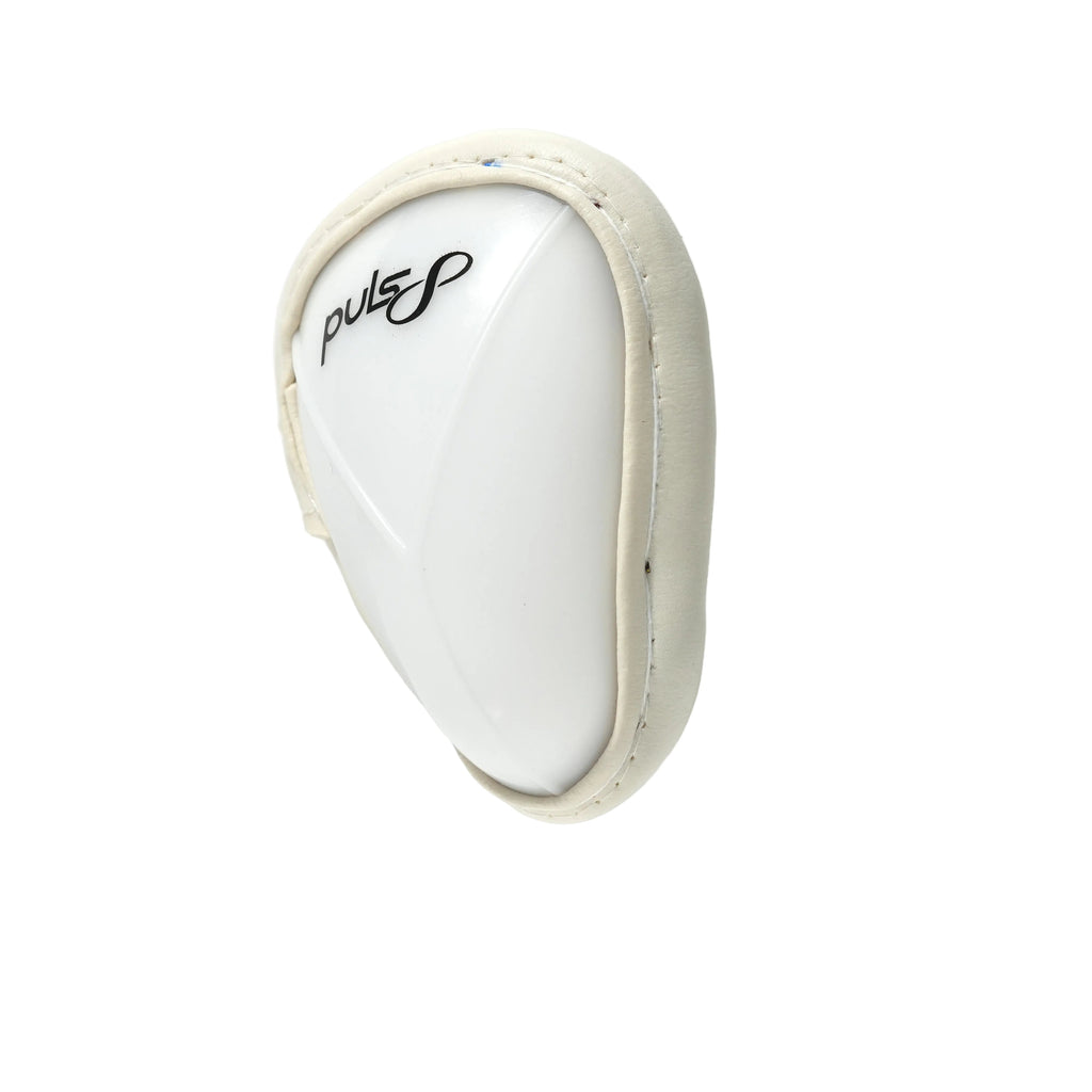 Puls8 Cricket Abdominal Guard