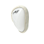 Puls8 Cricket Abdominal Guard