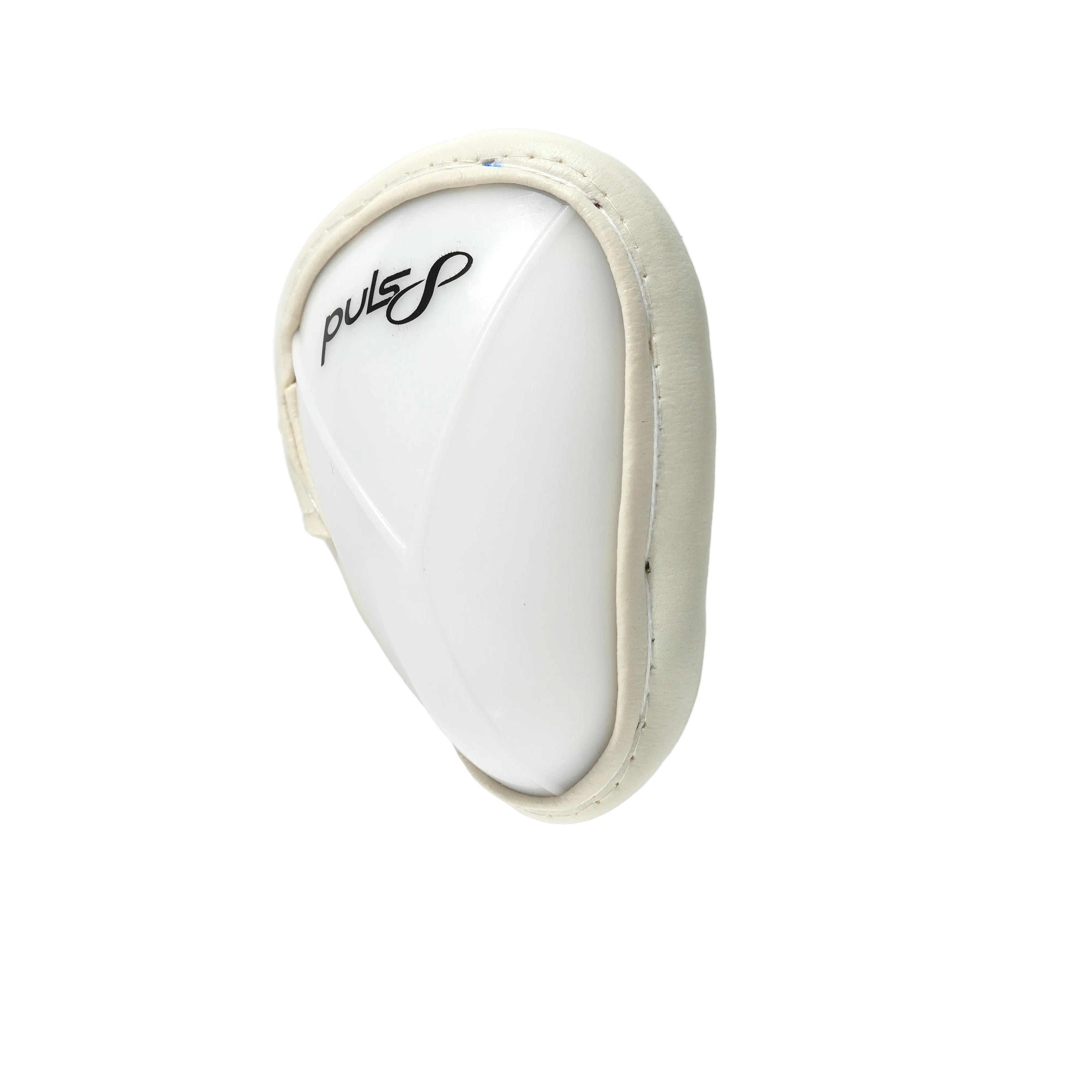 Puls8 Cricket Abdominal Guard
