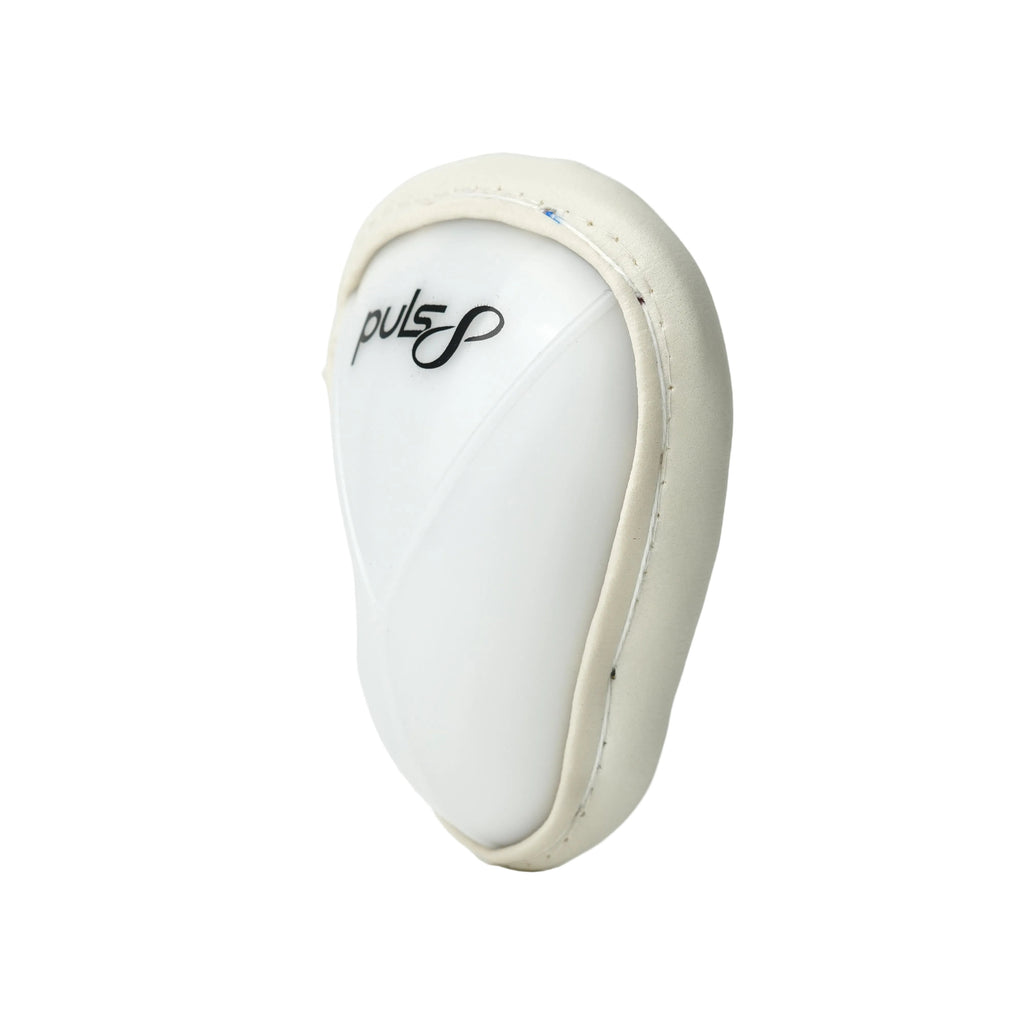 Puls8 Cricket Abdominal Guard