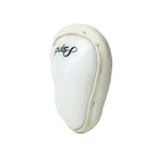 Puls8 Cricket Abdominal Guard
