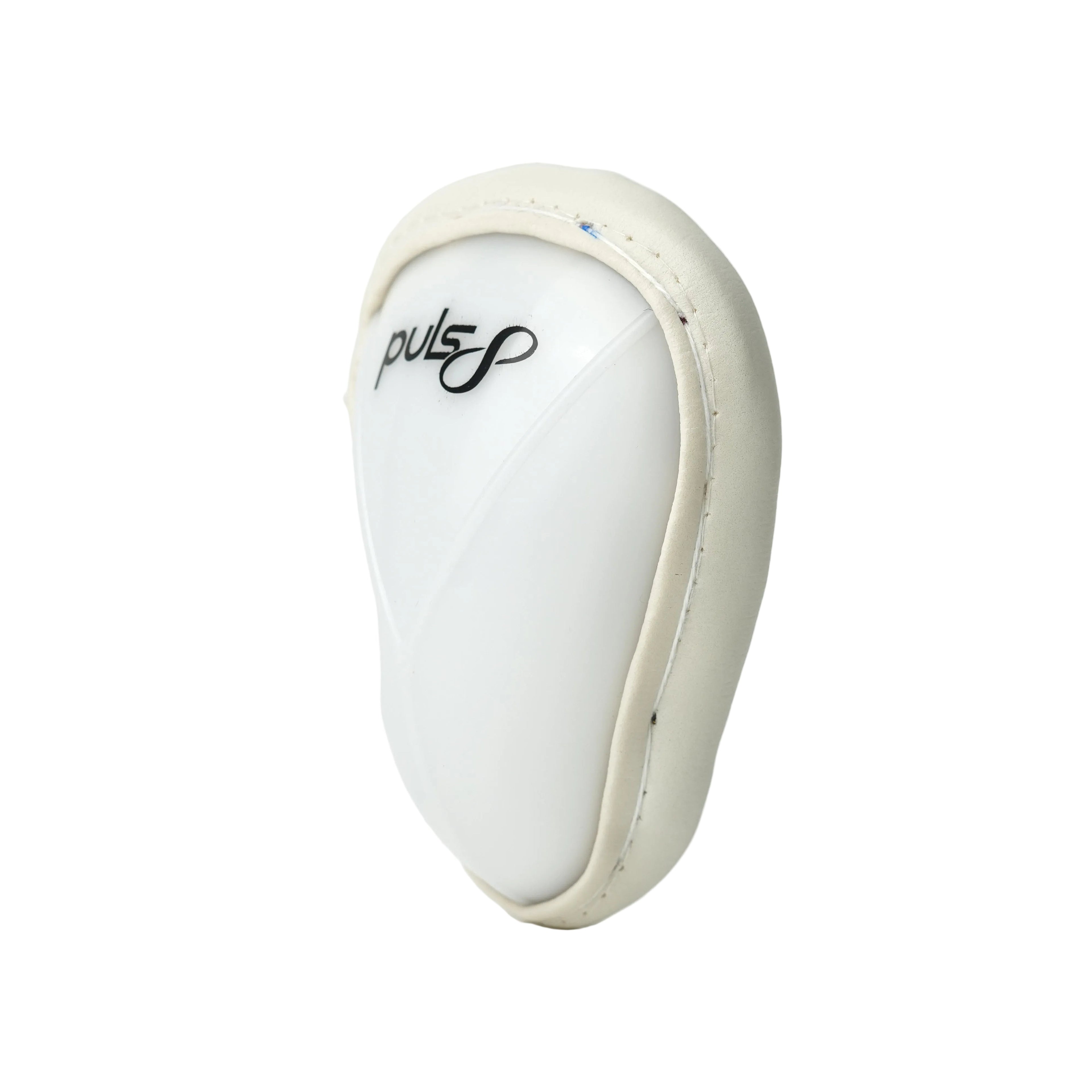Puls8 Cricket Abdominal Guard