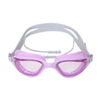 Puls8 Auqapulse Swimming Goggle