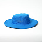 Puls8 Cricket Hat