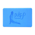 Puls8 Yoga Brick