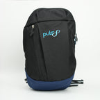 Puls8 Running Backpack