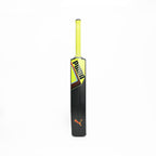 Puma Future 1.1 PB Plastic Cricket Bat (BOGO)