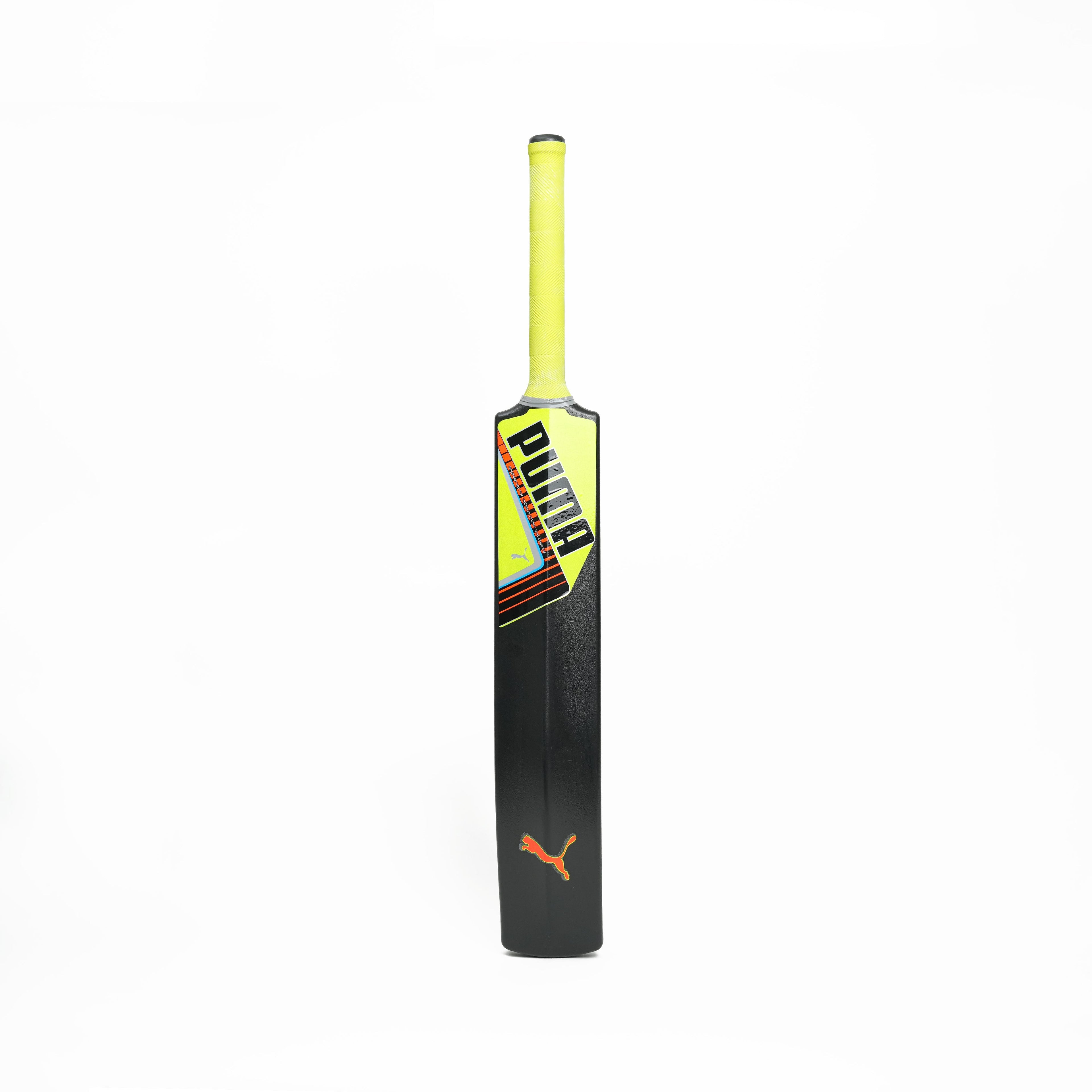 Puma Future 1.1 PB Plastic Cricket Bat (BOGO)