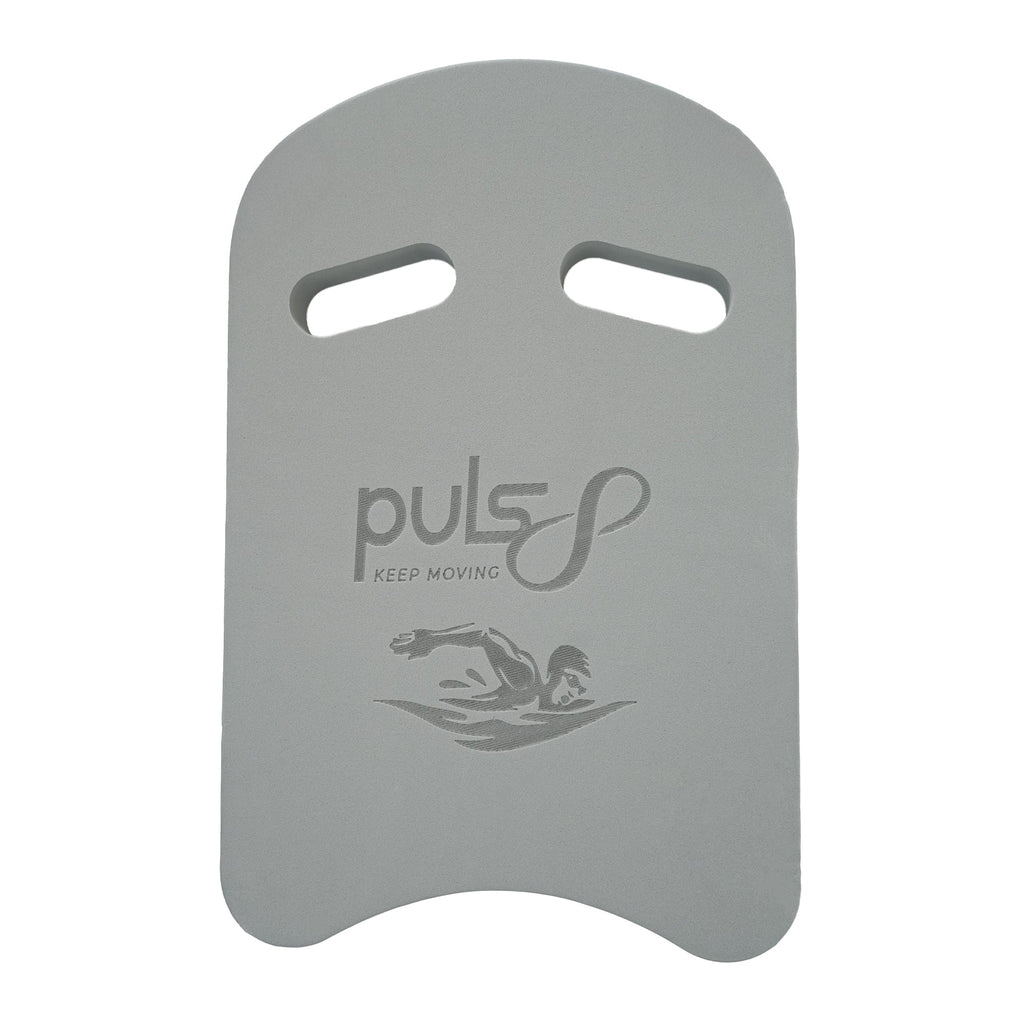 Puls8 Swimming Kick Board