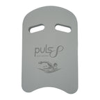 Puls8 Swimming Kick Board