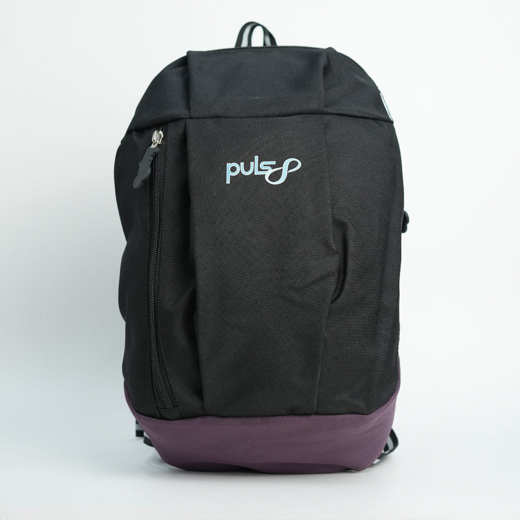 Puls8 Running Backpack