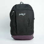 Puls8 Running Backpack