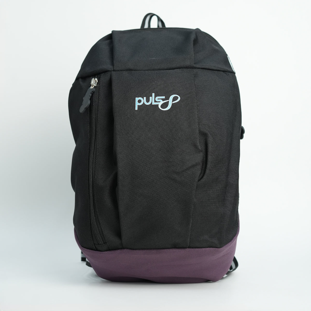 Puls8 Running Backpack