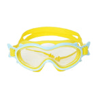 Puls8 Tiderush Swimming Goggle