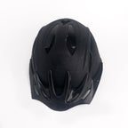 Puls8 Thunder 4 in 1 Skating Helmet Set