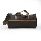 Puls8 Training Gym Bag