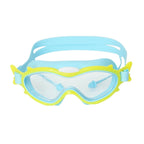 Puls8 Tiderush Swimming Goggle