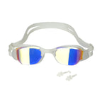 Puls8 Turbosight Swimming Goggle