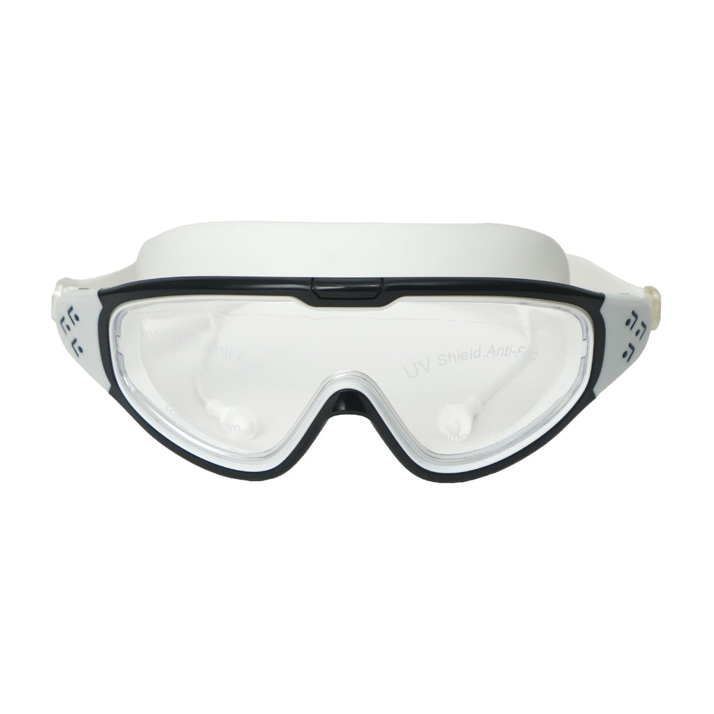 Puls8 Visioncore Swimming Goggle