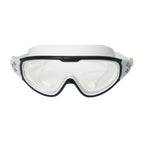 Puls8 Visioncore Swimming Goggle