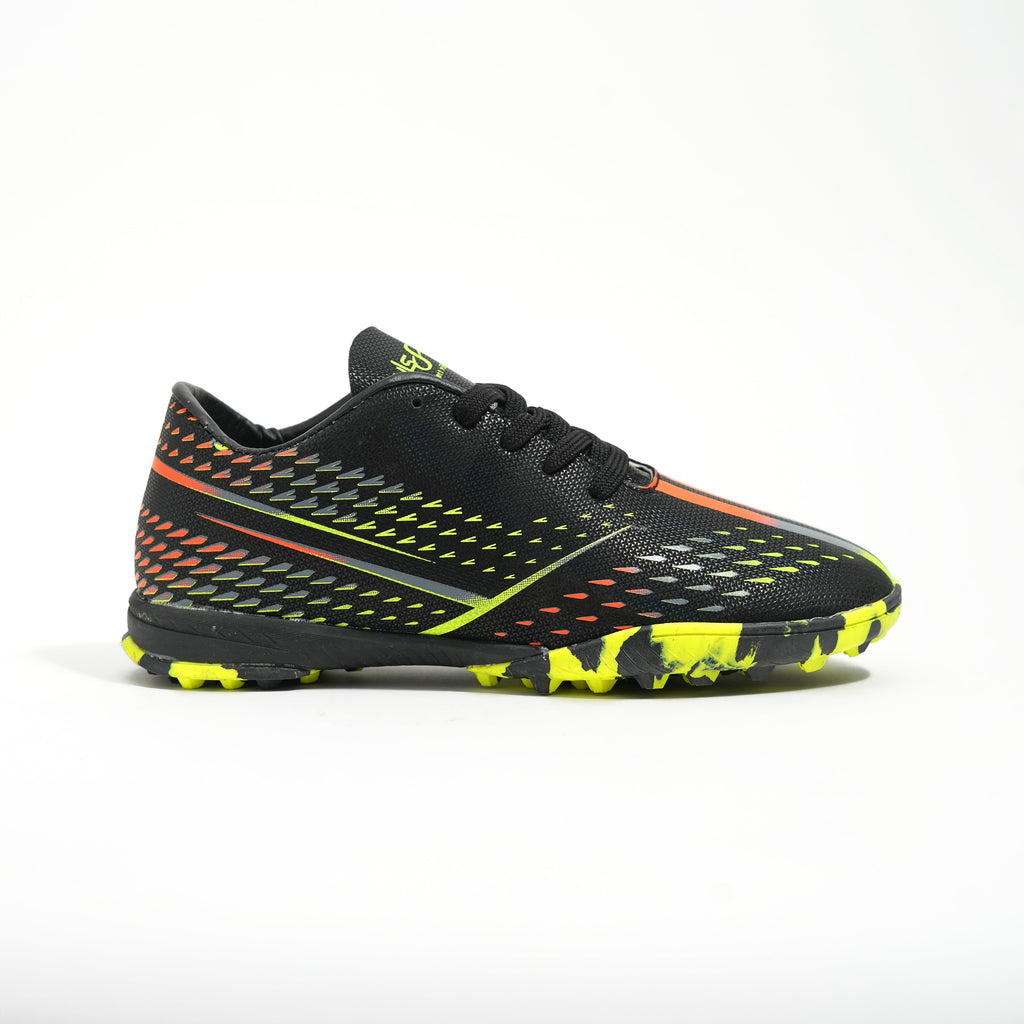 Puls8 Indoor Football Stud