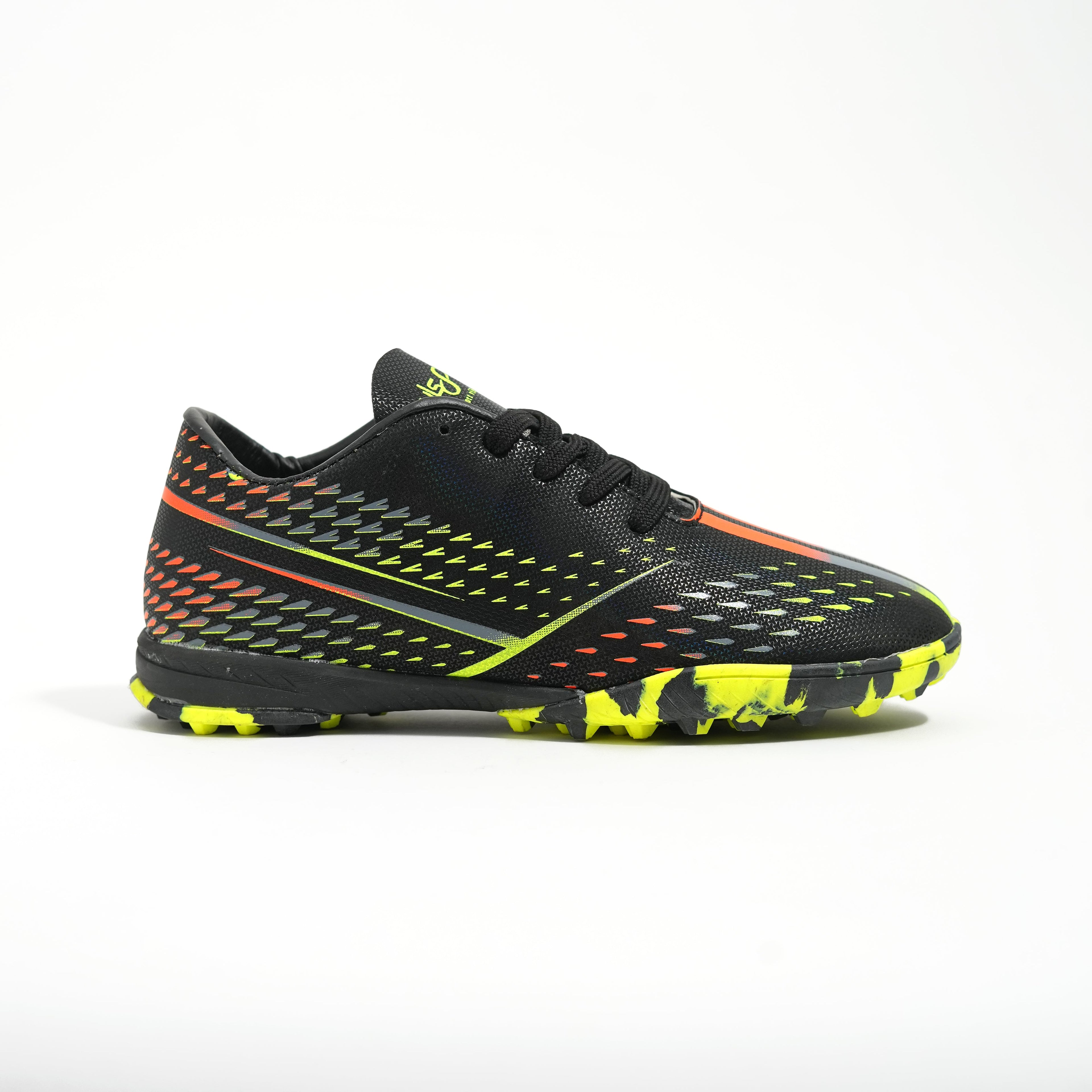 Puls8 Indoor Football Stud
