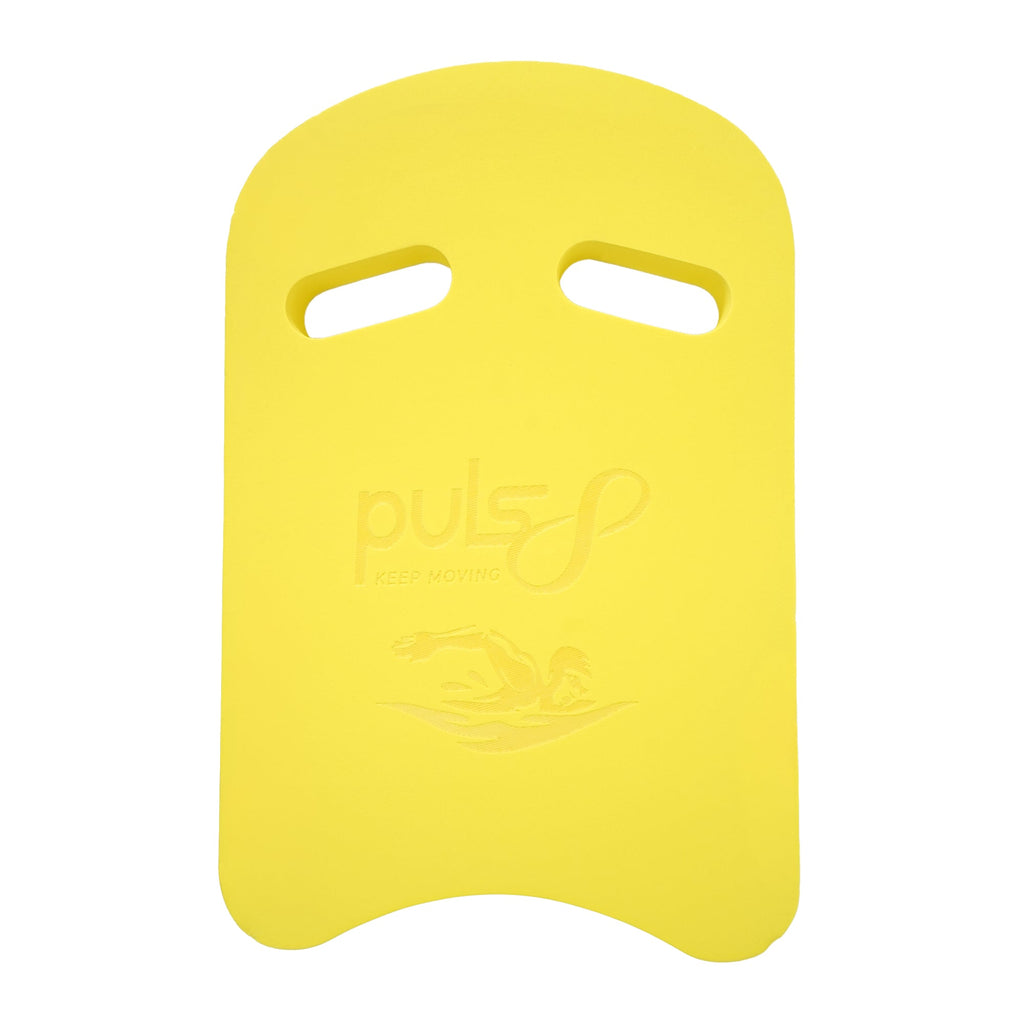 Puls8 Swimming Kick Board