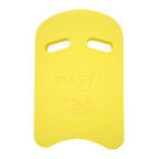 Puls8 Swimming Kick Board