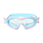 Puls8 Tiderush Swimming Goggle