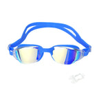 Puls8 Turbosight Swimming Goggle