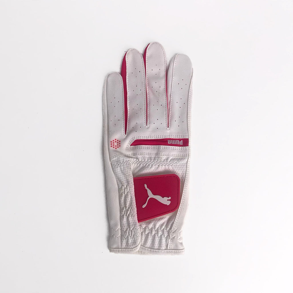 Puma Flexlite Performance Golf Gloves