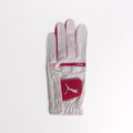 Puma Flexlite Performance Golf Gloves