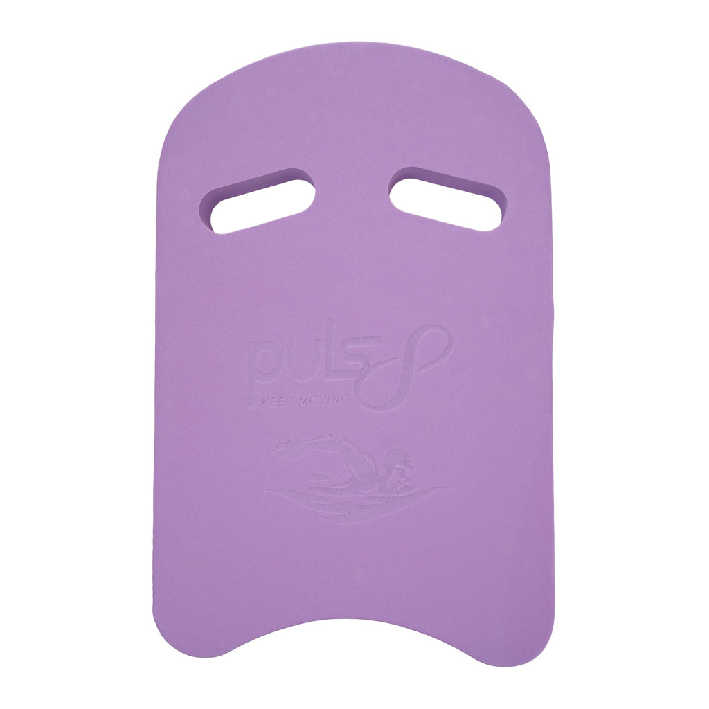 Puls8 Swimming Kick Board