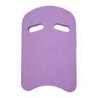 Puls8 Swimming Kick Board