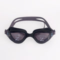 Puls8 AF2426 Swimming Goggle
