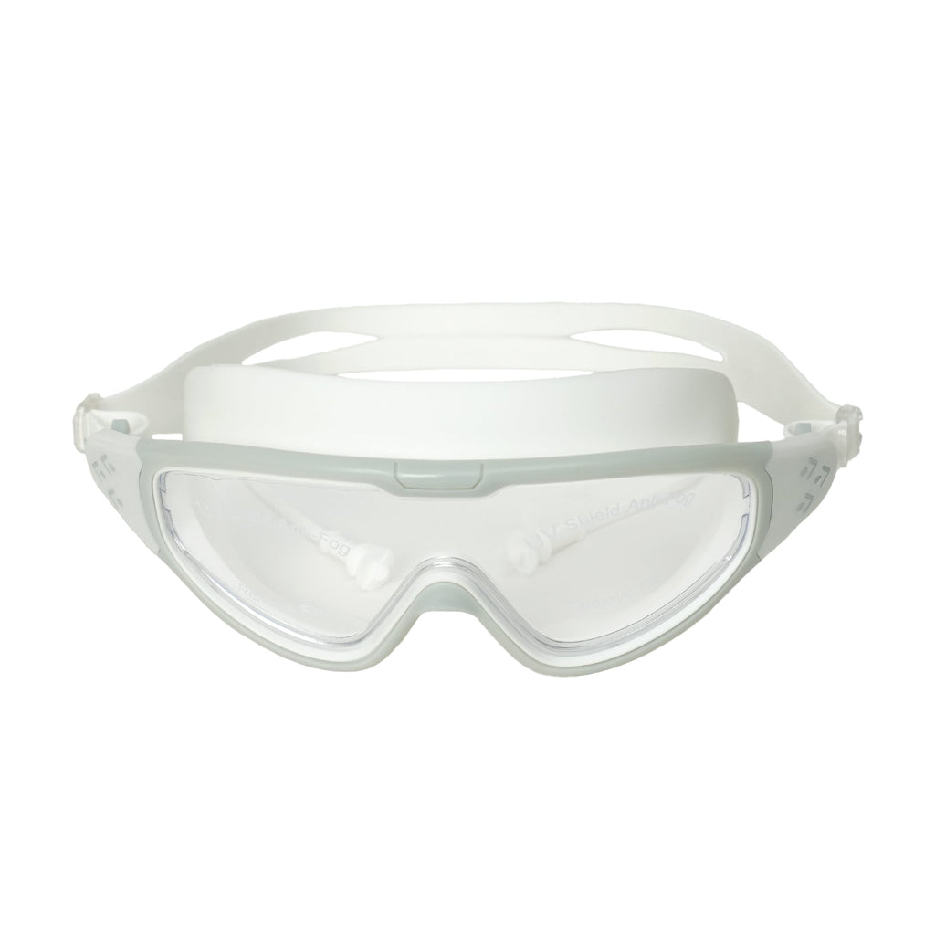 Puls8 Visioncore Swimming Goggle