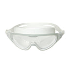 Puls8 Visioncore Swimming Goggle
