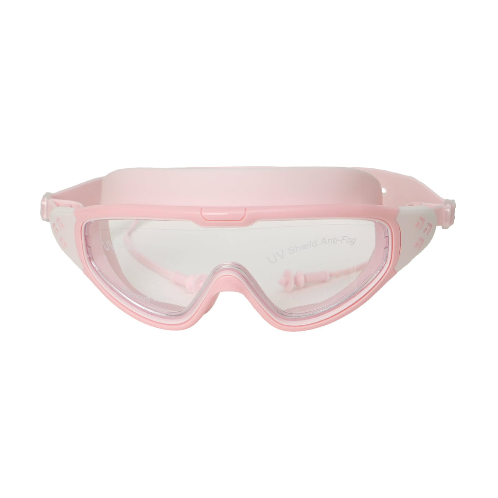 Puls8 Visioncore Swimming Goggle